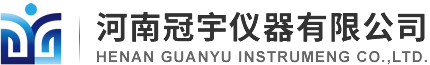 重慶宏業科技